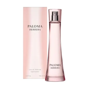 Paloma Herrera EDP - 100 ml