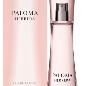 Paloma Herrera EDP – 60 ml